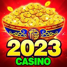 uwin casino app download|Download Uwin app 2024 .